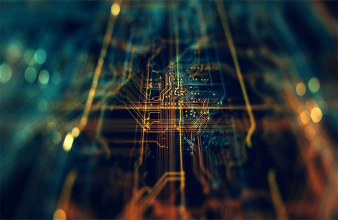 Emerging-Technologies-and-ESG