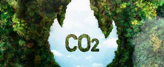 Shipping-Decarbonisation